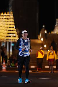 BIB: 
                            <button type="button" onclick="openModal(23460045)" class="btn btn-primary btn-sm float-right btn-popup" data-toggle="modal" data-target=".modal-high-quality">
                        <i class="fas fa-shopping-cart"></i> Add to Cart
                    </button>
                                            <button type="button" onclick="isThisMe(23460045, true)" class="btn btn-success btn-sm float-right btn-popup btn-isme hidden" data-toggle="tooltip" data-placement="bottom" title="นี่คือรูปของคุณใช่ไหม คลิกที่นี่เพื่อเอาเข้าอัลบั้ม">
                        <i class="fas fa-plus"></i> Add to album
                    </button>
                    <button type="button" onclick="isThisMe(23460045, false)" class="btn btn-warning btn-sm float-right btn-popup btn-isnotme hidden">
                        <i class="fas fa-ban"></i> Remove from album
                    </button>